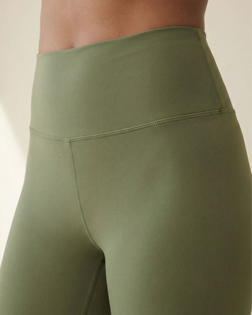Omana™ - Non-Toxic Leggings