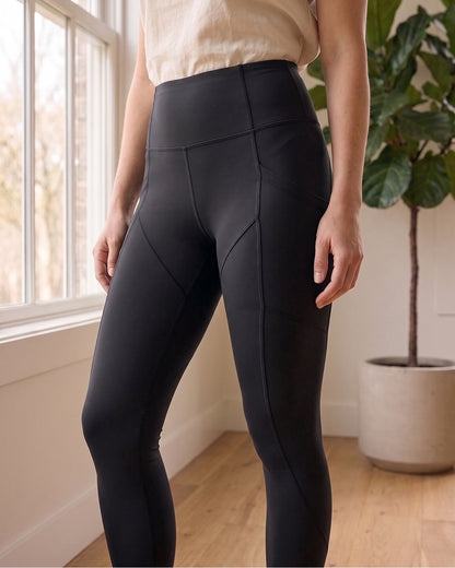 Omana™ - Non-Toxic Leggings