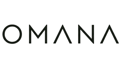 Omana