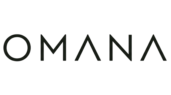 Omana