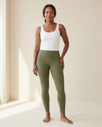 Omana™ - Non-Toxic Leggings