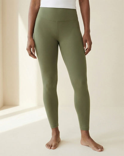 Omana™ - Non-Toxic Leggings