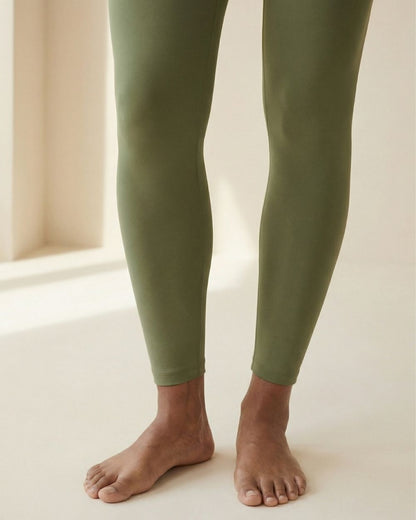 Omana™ - Non-Toxic Leggings