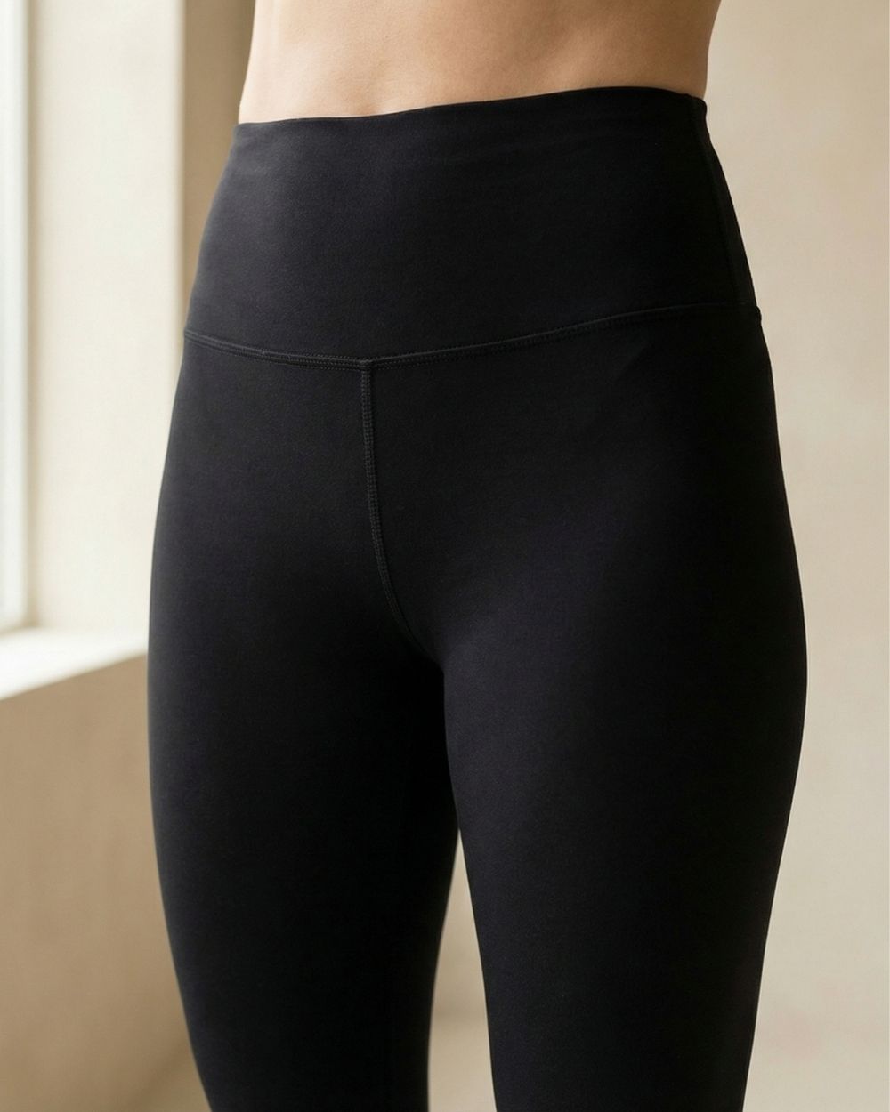 Omana™ - Non-Toxic Leggings