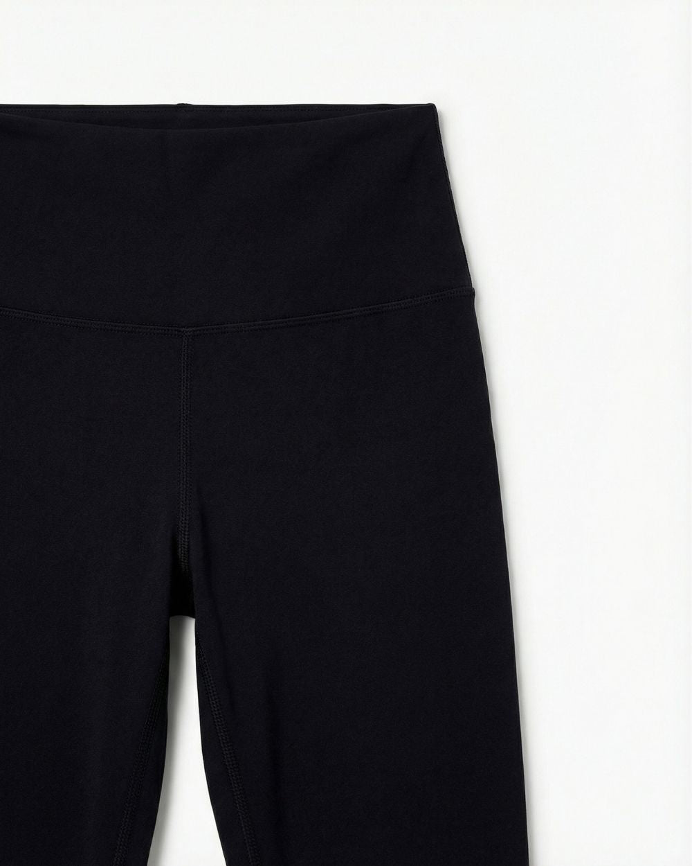 Omana™ - Non-Toxic Leggings