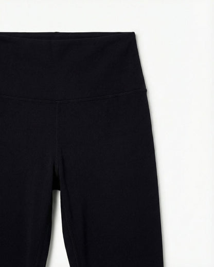 Omana™ - Non-Toxic Leggings