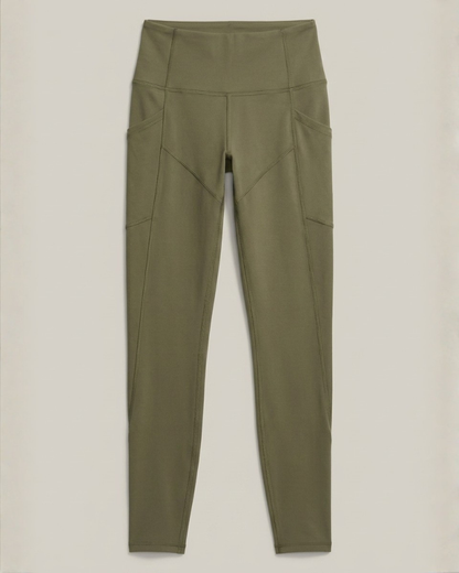 Omana™ - Non-Toxic Leggings